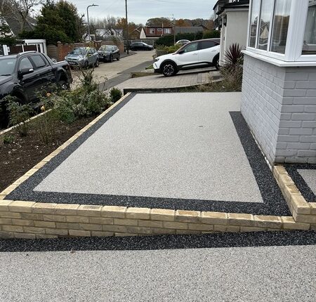 resin driveways rochford 08 rotated