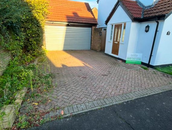 before rochford block paving driveway company