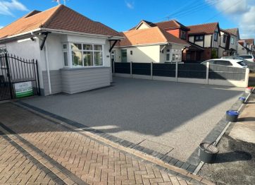 rochford driveway company projects 6