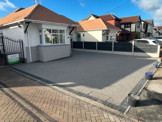 rochford driveway company projects 6